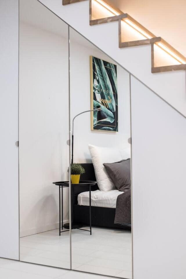 Renovated Design Apartment Close To The Danube Budapest Ngoại thất bức ảnh